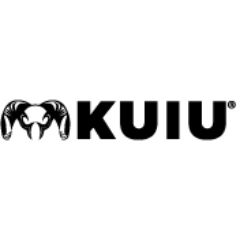 KUIU