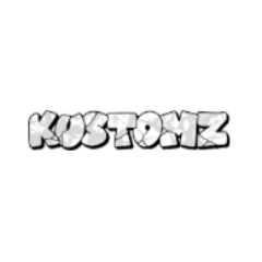 Kustomz UK