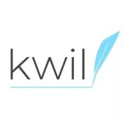Kwil