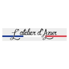 L Atelier D Azur FR