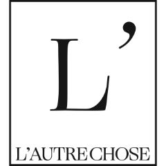 L Autre Chose