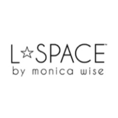 L Space