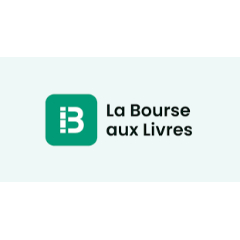 La Bourse Aux Livres FR