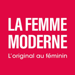LA FEMME MODERNE FR