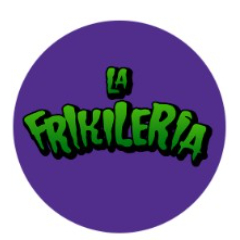 La Frikileria