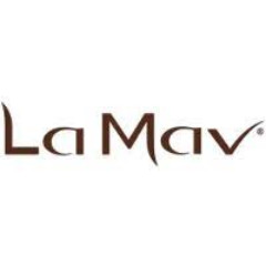 La Mav