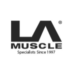 LA Muscle