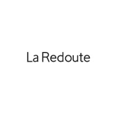 La Redoute
