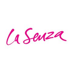 La Senza