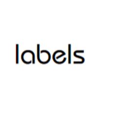 Labels Fashion