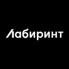 Labirint.ru