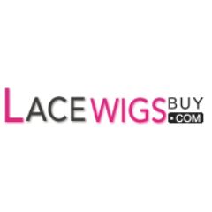 Lace Wigs Buy