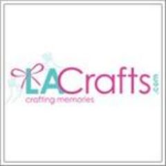 LACrafts.com