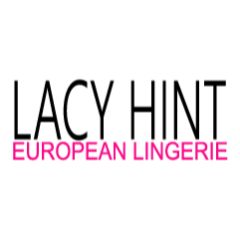 Lacy Hint