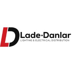 Lade Danlar