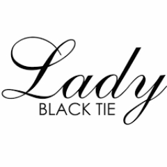 Lady Black Tie US