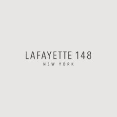 Lafayette 148