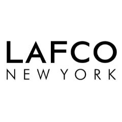 LAFCO New York