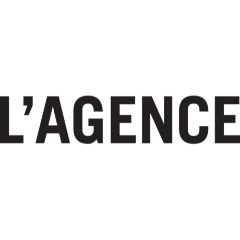 LAGENCE