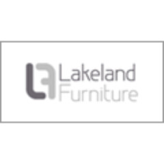 lakeland furniture