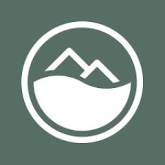Lakes Cottage Holidays