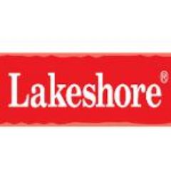Lakeshore Learning