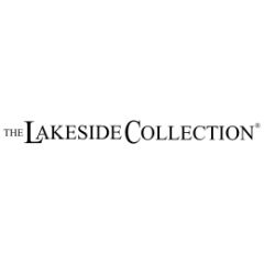 Lakeside Collection
