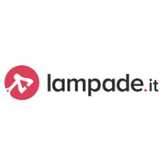Lampade
