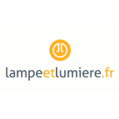 Lampeetlumiere FR