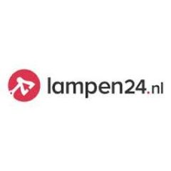 Lampen 24 BE