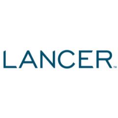 Lancer Sk