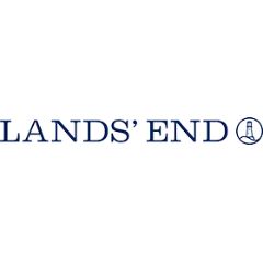 Lands End Business