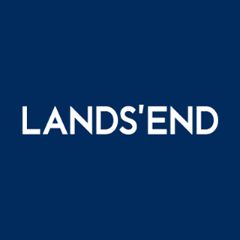 Lands End