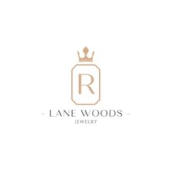 Lane Woods Jewelry