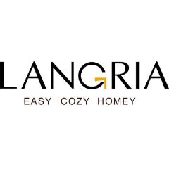 LANGRIA