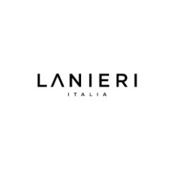 Lanieri IT