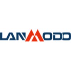 Lanmodo
