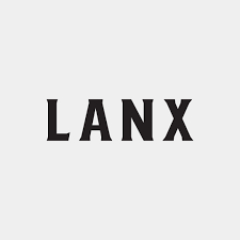 LANX UK