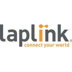 Laplink