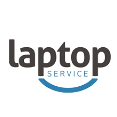 Laptop Service FR