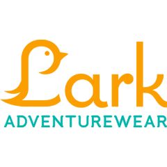 Lark Adventurewear