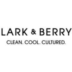 Lark And Berry