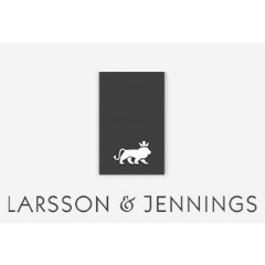 Larsson & Jennings