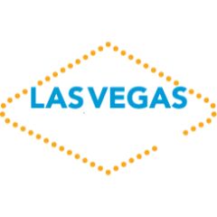 Las Vegas Pass