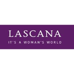 Lascana