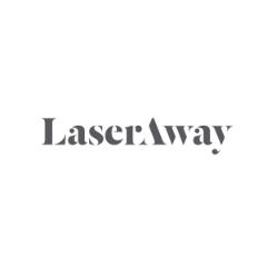 Laseraway US