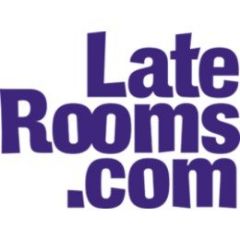 LateRooms.com