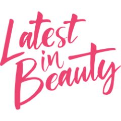 Latest In Beauty