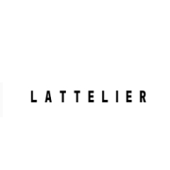 Lattelier