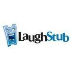 LaughStub
